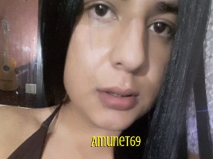 Amunet69
