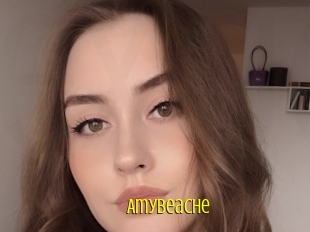 Amybeache