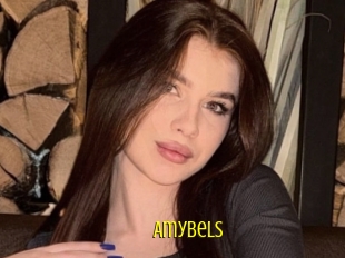 Amybels