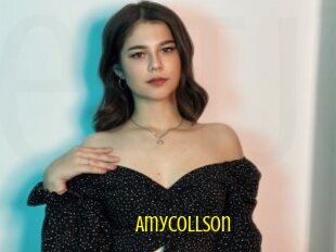 Amycollson