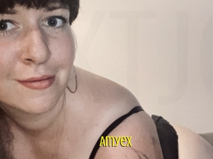 Amyex