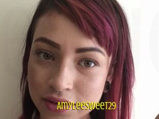 Amyleesweet29