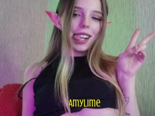 Amylime