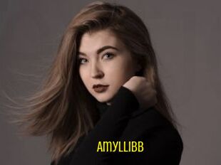 Amyllibb