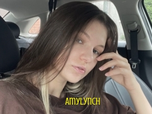 Amylynch