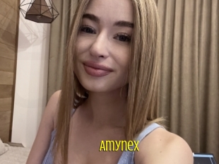 Amynex