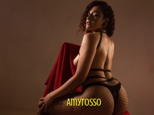 Amyrosso