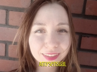 Amysensual