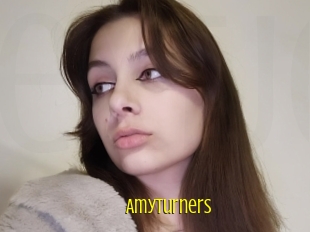 Amyturners