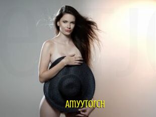 Amyytorch