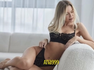 Ana999