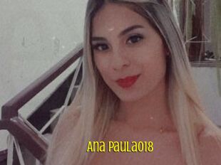 Ana_paula018