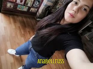 Anabellruss