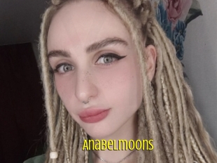 Anabelmoons