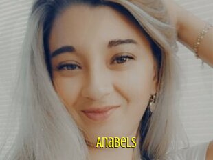 Anabels