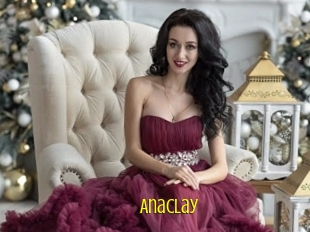 Anaclay