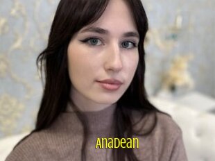 Anadean