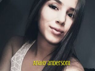 Anahy_anderson1