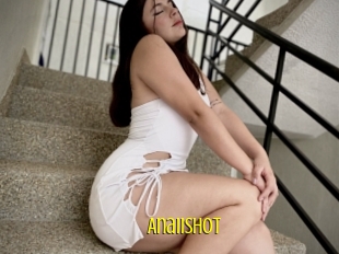 Anaiishot