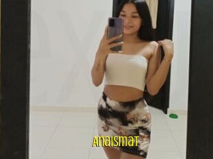 Anaismat