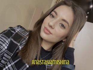 Anastasiamishina