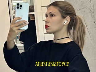 Anastasiaroyce