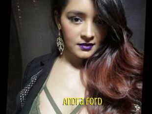 Andra_ford