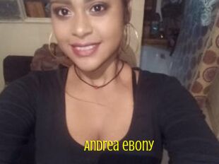 Andrea_ebony