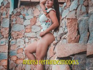 Andrea_fernandezmodels