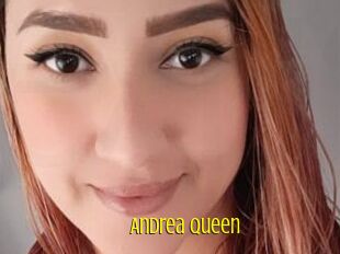 Andrea_queen