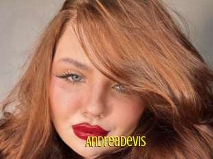 Andreadevis