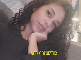 Andrearuizthx