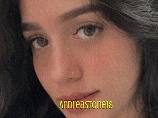 Andreastone18