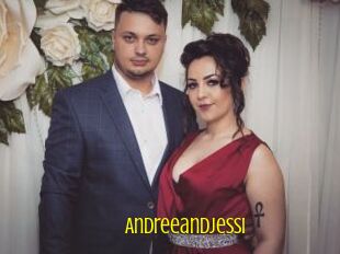 Andreeandjessi