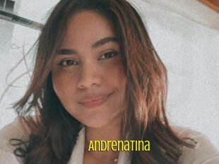 Andrenatina