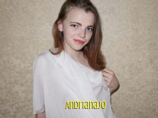 Andrianajo