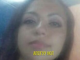 Andryy_hot