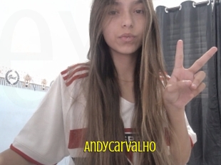 Andycarvalho