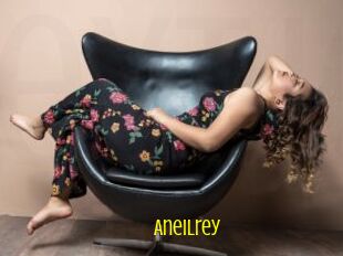 Aneilrey