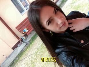 Aneliss