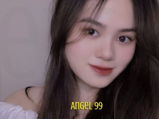 Angel_99