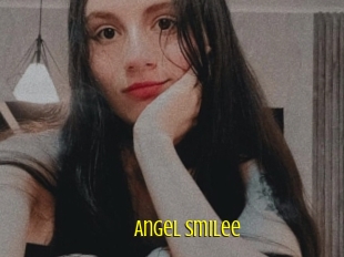 Angel_smilee