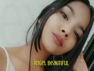 Angel_beautiful