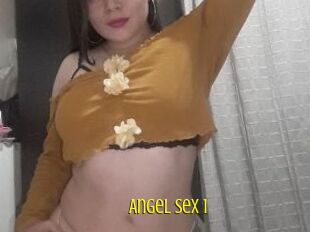 Angel_sex_1