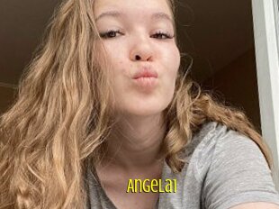 Angela1