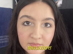 Angelacooper