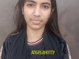 Angelahotty