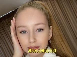 Angelahouston