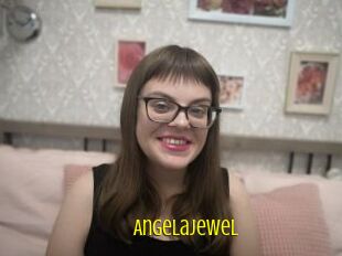 Angelajewel