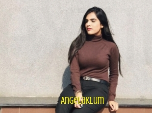 Angelaklum